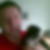 Profilbild von Rainer Gronich