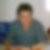 Profilbild von Volker Pastow