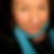 Profilbild von Heike Hüpen