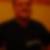 Profilbild von Swen Weiner