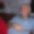 Profilbild von Bodo Nitschke