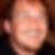 Profilbild von Björn Claßen