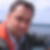 Profilbild von Dierk Behrens