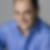 Profilbild von Dimitrios Koranis
