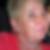 Profilbild von Silvia Weniger