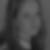 Profilbild von Sonja Hof