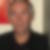 Profilbild von Udo Berenbrinker
