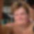 Profilbild von Carola Behnke