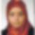 Profilbild von seher kaya- özdemir