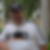 Profilbild von Frank Thomas