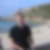 Profilbild von Björn Cramm