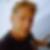 Profilbild von Lars Schwellnus