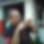 Profilbild von Michael Grebner