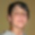 Profilbild von Andrea Schröder