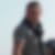 Profilbild von Raik Stoppel