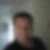Profilbild von Udo Boortz