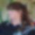 Profilbild von Diana Drobek