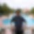 Profilbild von Andreas Micheel