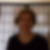 Profilbild von Maria Teichert 
