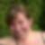 Profilbild von Silvia Schrader