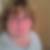 Profilbild von Scarlett Lips