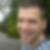 Profilbild von Jens Häseler