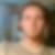 Profilbild von Lars Goering