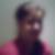 Profilbild von Andrea Tietjen
