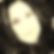 Profilbild von Inga Templeton