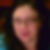 Profilbild von Vicky Nikolaidou