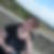 Profilbild von Nadine Heidrich