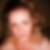 Profilbild von Stefanie Brandscheid