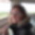 Profilbild von Cordula Heinks