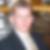 Profilbild von Daniel Meyer