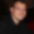 Profilbild von Heiko Wurzer