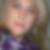 Profilbild von Wiebke Sander