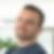 Profilbild von Eckbert Wolter