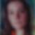 Profilbild von Margit Ziegener