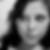 Profilbild von Francesca Spataro