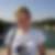 Profilbild von Ini Witzel