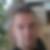 Profilbild von Jens Näther