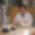 Profilbild von Quoc Khanh Pham