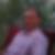 Profilbild von Michael Winkler