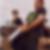 Profilbild von Robin Simon