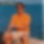 Profilbild von Bernd Steinmetz