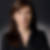 Profilbild von Suzana Papic