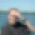 Profilbild von Klaus Moritz