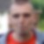 Profilbild von Thomas Weinhold
