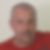 Profilbild von Danilo Möller
