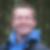 Profilbild von Matthias Heise